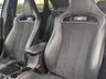 USED 2021 71 HYUNDAI I30 (71) 2.0 N PERFORMANCE DCT N LIGHT SEATS - PPF - F HYUNDAI SH