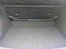 USED 2021 71 HYUNDAI I30 (71) 2.0 N PERFORMANCE DCT N LIGHT SEATS - PPF - F HYUNDAI SH