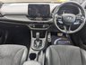 USED 2021 71 HYUNDAI I30 (71) 2.0 N PERFORMANCE DCT N LIGHT SEATS - PPF - F HYUNDAI SH