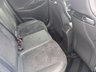USED 2021 71 HYUNDAI I30 (71) 2.0 N PERFORMANCE DCT N LIGHT SEATS - PPF - F HYUNDAI SH
