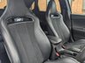 USED 2021 71 HYUNDAI I30 (71) 2.0 N PERFORMANCE DCT N LIGHT SEATS - PPF - F HYUNDAI SH