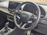 USED 2021 71 HYUNDAI I30 (71) 2.0 N PERFORMANCE DCT N LIGHT SEATS - PPF - F HYUNDAI SH