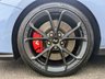 USED 2021 71 HYUNDAI I30 (71) 2.0 N PERFORMANCE DCT N LIGHT SEATS - PPF - F HYUNDAI SH
