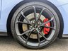 USED 2021 71 HYUNDAI I30 (71) 2.0 N PERFORMANCE DCT N LIGHT SEATS - PPF - F HYUNDAI SH
