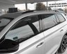 USED 2019 69 SKODA KODIAQ 2.0 VRS TDI 4X4 5d 236 BHP most recent service completed by us at 42k full service + DSG oil change + HALDEX oil change + x2 new front tyres + CAMBELT change + Brake fluid change