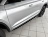 USED 2019 69 SKODA KODIAQ 2.0 VRS TDI 4X4 5d 236 BHP most recent service completed by us at 42k full service + DSG oil change + HALDEX oil change + x2 new front tyres + CAMBELT change + Brake fluid change