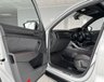 USED 2019 69 SKODA KODIAQ 2.0 VRS TDI 4X4 5d 236 BHP most recent service completed by us at 42k full service + DSG oil change + HALDEX oil change + x2 new front tyres + CAMBELT change + Brake fluid change