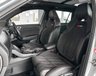 USED 2019 69 SKODA KODIAQ 2.0 VRS TDI 4X4 5d 236 BHP most recent service completed by us at 42k full service + DSG oil change + HALDEX oil change + x2 new front tyres + CAMBELT change + Brake fluid change