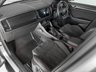 USED 2019 69 SKODA KODIAQ 2.0 VRS TDI 4X4 5d 236 BHP most recent service completed by us at 42k full service + DSG oil change + HALDEX oil change + x2 new front tyres + CAMBELT change + Brake fluid change
