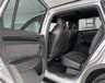 USED 2019 69 SKODA KODIAQ 2.0 VRS TDI 4X4 5d 236 BHP most recent service completed by us at 42k full service + DSG oil change + HALDEX oil change + x2 new front tyres + CAMBELT change + Brake fluid change