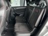 USED 2019 69 SKODA KODIAQ 2.0 VRS TDI 4X4 5d 236 BHP most recent service completed by us at 42k full service + DSG oil change + HALDEX oil change + x2 new front tyres + CAMBELT change + Brake fluid change