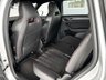 USED 2019 69 SKODA KODIAQ 2.0 VRS TDI 4X4 5d 236 BHP most recent service completed by us at 42k full service + DSG oil change + HALDEX oil change + x2 new front tyres + CAMBELT change + Brake fluid change