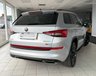 USED 2019 69 SKODA KODIAQ 2.0 VRS TDI 4X4 5d 236 BHP most recent service completed by us at 42k full service + DSG oil change + HALDEX oil change + x2 new front tyres + CAMBELT change + Brake fluid change