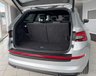 USED 2019 69 SKODA KODIAQ 2.0 VRS TDI 4X4 5d 236 BHP most recent service completed by us at 42k full service + DSG oil change + HALDEX oil change + x2 new front tyres + CAMBELT change + Brake fluid change
