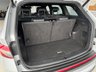 USED 2019 69 SKODA KODIAQ 2.0 VRS TDI 4X4 5d 236 BHP most recent service completed by us at 42k full service + DSG oil change + HALDEX oil change + x2 new front tyres + CAMBELT change + Brake fluid change