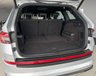 USED 2019 69 SKODA KODIAQ 2.0 VRS TDI 4X4 5d 236 BHP most recent service completed by us at 42k full service + DSG oil change + HALDEX oil change + x2 new front tyres + CAMBELT change + Brake fluid change