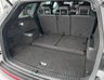 USED 2019 69 SKODA KODIAQ 2.0 VRS TDI 4X4 5d 236 BHP most recent service completed by us at 42k full service + DSG oil change + HALDEX oil change + x2 new front tyres + CAMBELT change + Brake fluid change