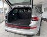 USED 2019 69 SKODA KODIAQ 2.0 VRS TDI 4X4 5d 236 BHP most recent service completed by us at 42k full service + DSG oil change + HALDEX oil change + x2 new front tyres + CAMBELT change + Brake fluid change