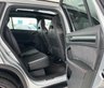 USED 2019 69 SKODA KODIAQ 2.0 VRS TDI 4X4 5d 236 BHP most recent service completed by us at 42k full service + DSG oil change + HALDEX oil change + x2 new front tyres + CAMBELT change + Brake fluid change