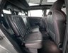 USED 2019 69 SKODA KODIAQ 2.0 VRS TDI 4X4 5d 236 BHP most recent service completed by us at 42k full service + DSG oil change + HALDEX oil change + x2 new front tyres + CAMBELT change + Brake fluid change