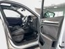 USED 2019 69 SKODA KODIAQ 2.0 VRS TDI 4X4 5d 236 BHP most recent service completed by us at 42k full service + DSG oil change + HALDEX oil change + x2 new front tyres + CAMBELT change + Brake fluid change