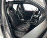 USED 2019 69 SKODA KODIAQ 2.0 VRS TDI 4X4 5d 236 BHP most recent service completed by us at 42k full service + DSG oil change + HALDEX oil change + x2 new front tyres + CAMBELT change + Brake fluid change