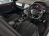 USED 2019 69 SKODA KODIAQ 2.0 VRS TDI 4X4 5d 236 BHP most recent service completed by us at 42k full service + DSG oil change + HALDEX oil change + x2 new front tyres + CAMBELT change + Brake fluid change