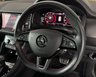 USED 2019 69 SKODA KODIAQ 2.0 VRS TDI 4X4 5d 236 BHP most recent service completed by us at 42k full service + DSG oil change + HALDEX oil change + x2 new front tyres + CAMBELT change + Brake fluid change
