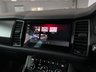 USED 2019 69 SKODA KODIAQ 2.0 VRS TDI 4X4 5d 236 BHP most recent service completed by us at 42k full service + DSG oil change + HALDEX oil change + x2 new front tyres + CAMBELT change + Brake fluid change