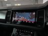 USED 2019 69 SKODA KODIAQ 2.0 VRS TDI 4X4 5d 236 BHP most recent service completed by us at 42k full service + DSG oil change + HALDEX oil change + x2 new front tyres + CAMBELT change + Brake fluid change
