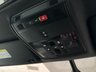 USED 2019 69 SKODA KODIAQ 2.0 VRS TDI 4X4 5d 236 BHP most recent service completed by us at 42k full service + DSG oil change + HALDEX oil change + x2 new front tyres + CAMBELT change + Brake fluid change