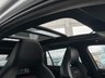 USED 2019 69 SKODA KODIAQ 2.0 VRS TDI 4X4 5d 236 BHP most recent service completed by us at 42k full service + DSG oil change + HALDEX oil change + x2 new front tyres + CAMBELT change + Brake fluid change