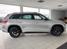 USED 2019 69 SKODA KODIAQ 2.0 VRS TDI 4X4 5d 236 BHP most recent service completed by us at 42k full service + DSG oil change + HALDEX oil change + x2 new front tyres + CAMBELT change + Brake fluid change