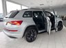 USED 2019 69 SKODA KODIAQ 2.0 VRS TDI 4X4 5d 236 BHP most recent service completed by us at 42k full service + DSG oil change + HALDEX oil change + x2 new front tyres + CAMBELT change + Brake fluid change