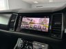 USED 2019 69 SKODA KODIAQ 2.0 VRS TDI 4X4 5d 236 BHP most recent service completed by us at 42k full service + DSG oil change + HALDEX oil change + x2 new front tyres + CAMBELT change + Brake fluid change