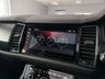 USED 2019 69 SKODA KODIAQ 2.0 VRS TDI 4X4 5d 236 BHP most recent service completed by us at 42k full service + DSG oil change + HALDEX oil change + x2 new front tyres + CAMBELT change + Brake fluid change