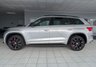 USED 2019 69 SKODA KODIAQ 2.0 VRS TDI 4X4 5d 236 BHP most recent service completed by us at 42k full service + DSG oil change + HALDEX oil change + x2 new front tyres + CAMBELT change + Brake fluid change