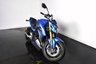 USED 2016 66 SUZUKI GSXS 999cc GSXS 1000 AL6 ABS CARBON EDITION 
