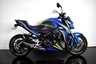 USED 2016 66 SUZUKI GSXS 999cc GSXS 1000 AL6 ABS CARBON EDITION 