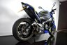 USED 2016 66 SUZUKI GSXS 999cc GSXS 1000 AL6 ABS CARBON EDITION 