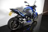 USED 2016 66 SUZUKI GSXS 999cc GSXS 1000 AL6 ABS CARBON EDITION 
