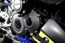 USED 2016 66 SUZUKI GSXS 999cc GSXS 1000 AL6 ABS CARBON EDITION 