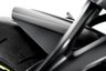 USED 2016 66 SUZUKI GSXS 999cc GSXS 1000 AL6 ABS CARBON EDITION 