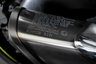 USED 2016 66 SUZUKI GSXS 999cc GSXS 1000 AL6 ABS CARBON EDITION 