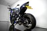 USED 2016 66 SUZUKI GSXS 999cc GSXS 1000 AL6 ABS CARBON EDITION 