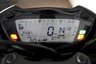 USED 2016 66 SUZUKI GSXS 999cc GSXS 1000 AL6 ABS CARBON EDITION 