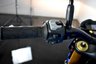 USED 2016 66 SUZUKI GSXS 999cc GSXS 1000 AL6 ABS CARBON EDITION 