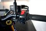 USED 2016 66 SUZUKI GSXS 999cc GSXS 1000 AL6 ABS CARBON EDITION 