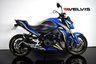 USED 2016 66 SUZUKI GSXS 999cc GSXS 1000 AL6 ABS CARBON EDITION 