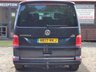 USED 2017 17 VOLKSWAGEN CARAVELLE 2.0 EXECUTIVE TDI BMT 5d 201 BHP 5x RECORDED SERVICES!